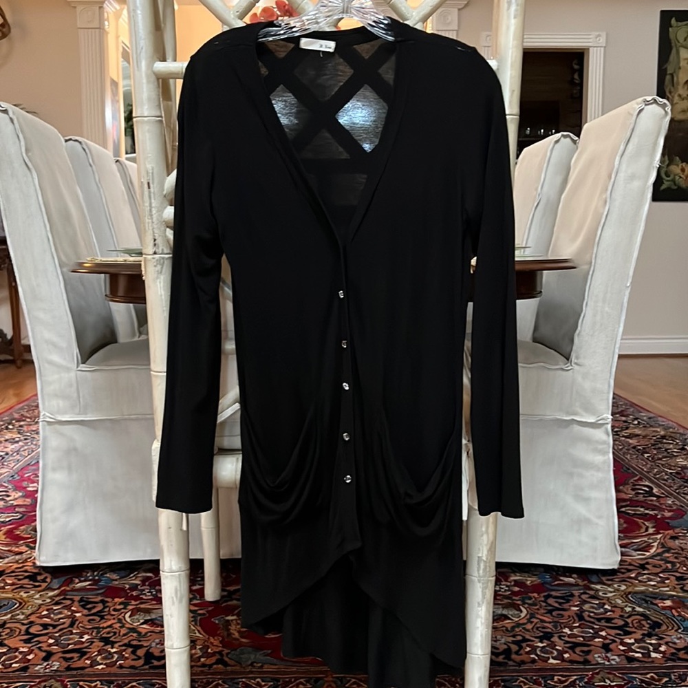 M. Rena Cardigan